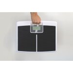 Pse - personne lectronique large avec poigne kern capacit de 200 kg