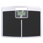 P�se - personne �lectronique large avec poign�e kern capacit� de 200 kg