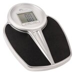 P�se - personne �lectronique professionnel pro m225