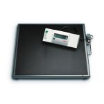 Pse - personne lectronique seca 635