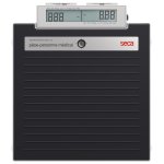 Pse - personne lectronique seca 878