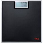 Pse - personne lectronique seca clara 803