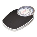 Pse - personne mcanique  grand cadran pro m160 little balance