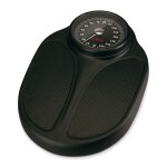 Pse - personne mcanique  plateau large terraillon