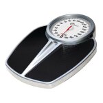 Pse - personne mcanique professionnel pro m200 little balance