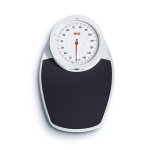 Pse - personne mcanique seca 750