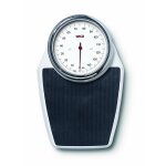 Pse - personne mcanique seca 760