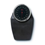 Pse - personne mcanique seca 760