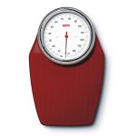 Pse - personne mcanique seca 760