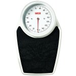 Pse - personne mcanique seca 761