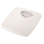 Pse - personne mcanique vintage little balance