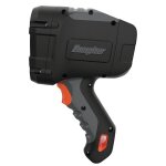 Phare rechargeable hardcase pro energizer�