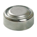 Pile bouton lr41 alcaline