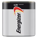 Piles energizer� ultra plus aaaa lr61 et lr12