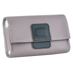 Pilulier pilbox mini