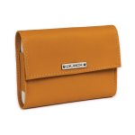 Pilulier semainier pilbox liberty