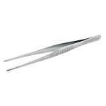 Pince adson st�rile � usage unique