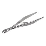 Pince  agrafes chirurgicales michel