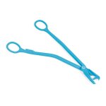 Pince  biopsie gyncologique strile  usage unique