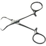 Pince  champs de backhaus