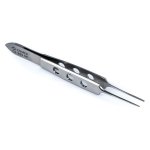 Pince  dissection de bishop - harmann