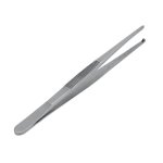 Pince  dissection avec griffes