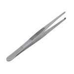 Pince � dissection avec griffes