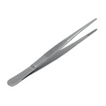 Pince  dissection sans griffes