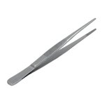 Pince � dissection sans griffes