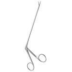 Pince � glissement hartmann