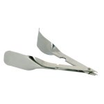 Pince �te - agrafes m�dicale � usage unique