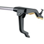 Pince de prhension ergo reacher