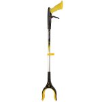 Pince de pr�hension sans aimant bloc - soft
