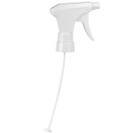 Pistolet pulv�risateur pour d�sinfectant de surface incidin 1 l