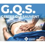 Plateforme de diaporamas gqs 100% num�rique