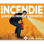 Plateforme de diaporamas incendie epi 100% num�rique