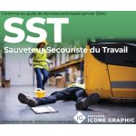 Plateforme de diaporamas sst 100% num�rique