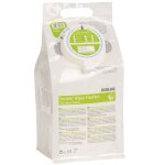 Poche distributrice de lingettes s�ches incidin flexpack