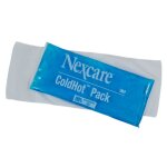Poche de gel coldhot comfort