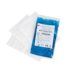 Poche thermique refrigel : poche de froid ou de chaud