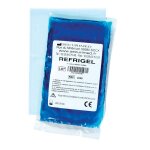 Poche thermique refrigel : poche de froid ou de chaud