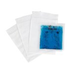Poche thermique refrigel : poche de froid ou de chaud