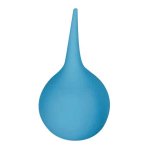 Poire effile orl 75 ml