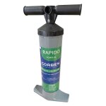 Pompe � d�pression rapido 4