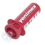 Pompe � venin venimex