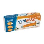 Pompe  venin venistop piqres et morsures d'insectes