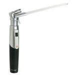 Porte abaisse - langue heine mini 3000 avec poign�e