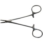 Porte - aiguilles doyen strile rutilisable