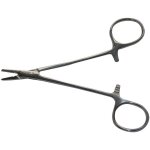 Porte - aiguilles doyen strilisable