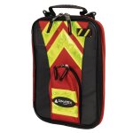 Porte - documents d'urgence a4 sentinel